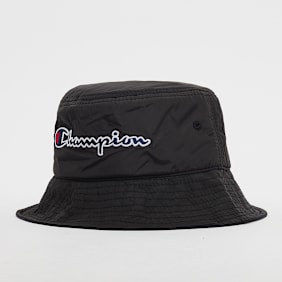 Champion 01971791 noir