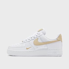 Nike WMNS Air Force 1 '07 Essential wit