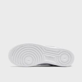 Nike WMNS Air Force 1 '07 Essential wit