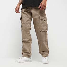 Reell Flex Cargo LC beige