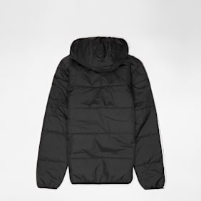adidas Originals adicolor Jacket zwart