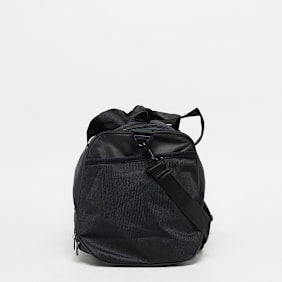 Nike Brasilia noir