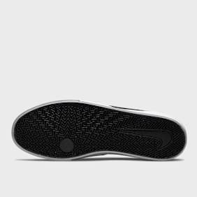Nike SB SB Chron 2 schwarz