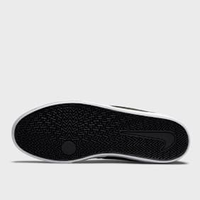Nike SB SB Chron 2 zielony