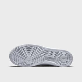 Nike   WMNS Air Force 1 '07 Next Nature biały