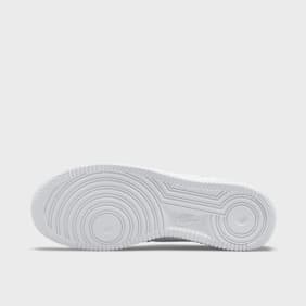 Nike WMNS Air Force 1 '07 LX branco