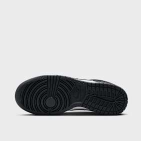 Nike   Dunk Low Panda Next Nature preto