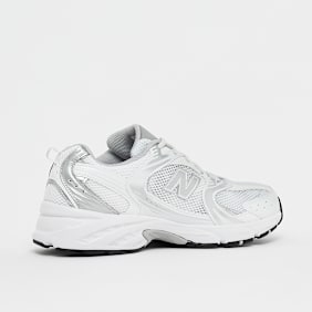 New Balance 530 bianco
