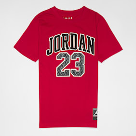 Jordan Ractice Flight rot