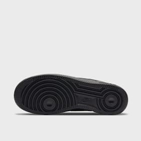 Nike WMNS Air Force 1 nero