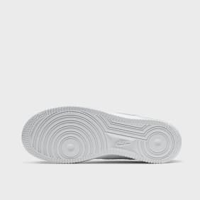 Nike WMNS Air Force 1 branco