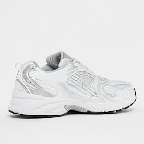New Balance 530 blanc