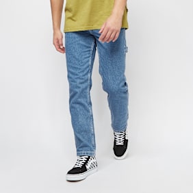 Dickies Garyville Denim azul