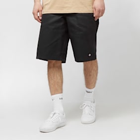 Dickies 13In Mlt Pkt W/St Rec schwarz