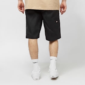Dickies 13In Mlt Pkt W/St Rec noir