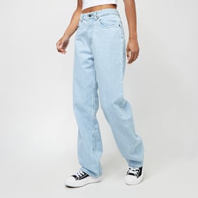 Reell Betty Baggy azul