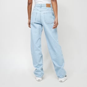 Reell Betty Baggy azul