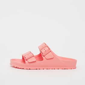 Birkenstock Arizona EVA orange