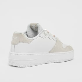 Karl Kani 89 UP LOGO PRM blanco