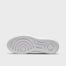 Nike WMNS Air Force 1 Platform bijela