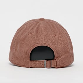 Nike Sportswear H86 Futura Wash Cap braun