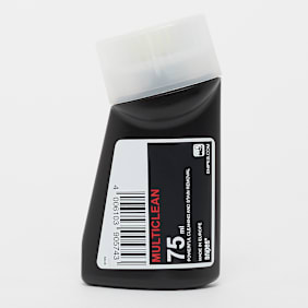 SNIPES Multi Clean crna