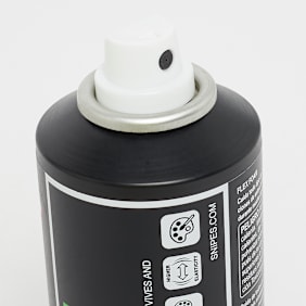 SNIPES Flex Foam crna