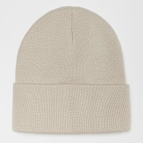 '47 MLB New York Yankees Base Runner '47 Cuff Knit beż
