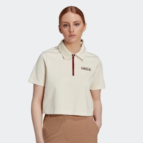 adidas Originals Top wit