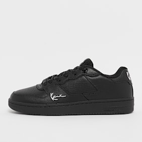 Karl Kani 89 Classic schwarz