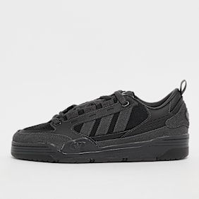 adidas Originals ADI2000 Sneaker grau