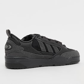 adidas Originals Sneaker ADI2000 gris