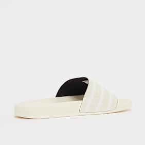 adidas Originals WMNS Adilette weiß