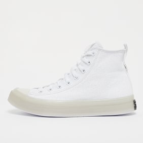 Converse Chuck Taylor All Star CX Explore weiß