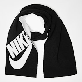 Nike Sport Scarf schwarz