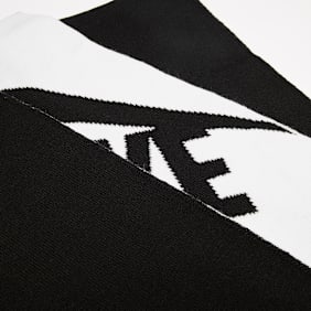 Nike Sport Scarf schwarz