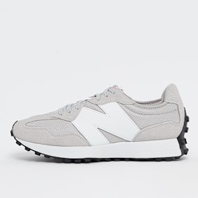 New Balance 327 gris