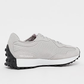New Balance 327 gris