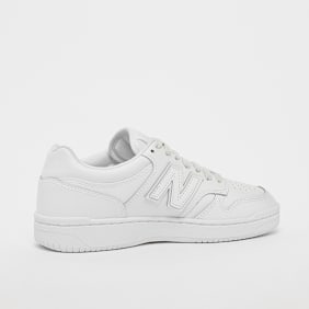 New Balance 480 branco