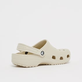Crocs Classic Clog K (PS) beige