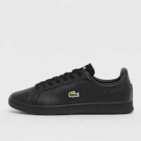 Lacoste Carnaby Pro 222 2 SMA noir