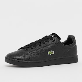 Lacoste Carnaby Pro 222 2 SMA noir