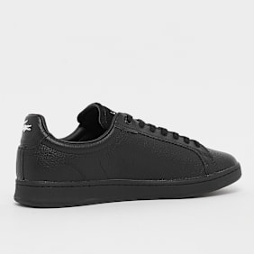 Lacoste Carnaby Pro 222 2 SMA schwarz