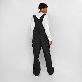 Dickies Dickies Duck Canvas zwart