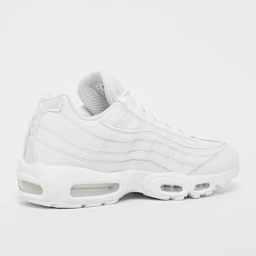 Nike Air Max 95 Essential blanc
