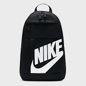 Nike   Elemental Backpack crna