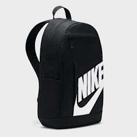 Nike Elemental Backpack crna