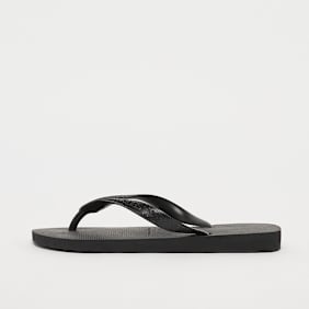 Havaianas HAV. TOP black schwarz