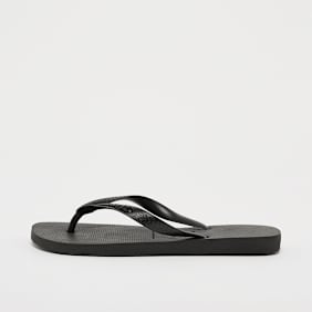Havaianas Havaianas Top zwart