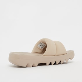 Reebok Cardi Slide beige